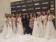 Bridal-Fashion-Show